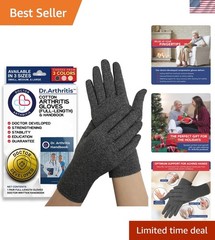 Doctor Developed Full Men and Women for Arthritis, Raynauds Disease & Carpal …