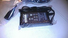 Genuine Inogen One G4 Power Supply for IO-400 BA-401 MANGO65-19CB-ING
