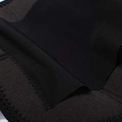 Elbow Sleeve Brace Wrap Adjustable Support Arm Arthritis Tendonitis Pain Relief