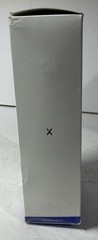 Lexie Electronic Hearing Aid Dryer *BRAND NEW/OPEN BOX*