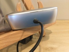 Zounds Hearing Aid Charging Base and Remote – Hearing Aids Included Clareza 16