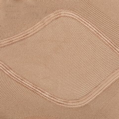 Compression Pantyhose 30-40 mmHg Women Men Medical Stockings Varicose Veins Hose