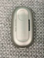 Phonak Partner Mic for Phonak Hearing Aids W/ Charger