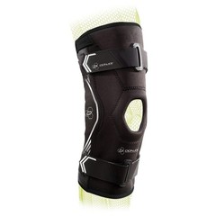 DonJoy Performance Bionic Drytex Hinged Knee Sleeve – Small