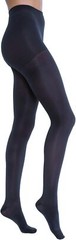Jobst Opaque REG Pantyhose Stockings Compression 15-20 20-30 30-40 Size & Color