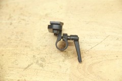 Quantum TB3 Under-Arm Joystick Tube Mounting Bracket Clamp MEC1809294 – Edge 3