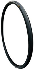 Omobic Speedlite Tire