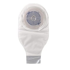 ActiveLife One-Piece Drainable Pouches – Cut-to-Fit for Varying Stoma Sizes