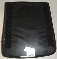 FUTURE MOBILITY WHEELCHAIR CUSHION USED 18X21″ VERY GOOD CONDITION