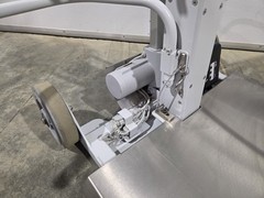 Indee Lift FTS-600 – Patient Elderly Lifting Device