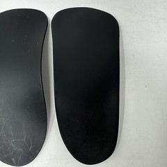 The Good Feet Store Maintainer 4.5 Mid-flex 358 – Arch Support