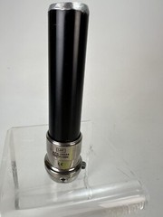 APC Titanium Pylon Pyramid Adapter Prosthetic 6” 30mm