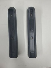 PAIR Go-Go Scooter 12″ Armrests Pads – Elite Traveller Plus Ultra X Sport