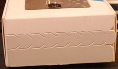 Advanced Bionics Slim HP Standard Magnet 3