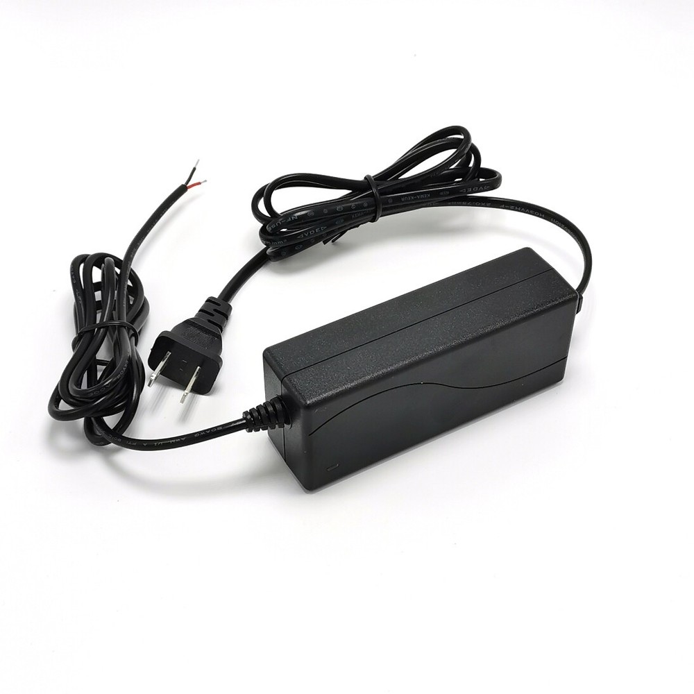 Replacement Charger for Stannah 24V Stairlift 240 250 260 300 400 420 600