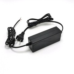 Replacement Charger for Stannah 24V Stairlift 240 250 260 300 400 420 600