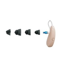 Audien ION Pro Bluetooth No Prescription Required Hearing Aid Certified Refurb