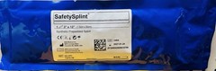 BSN SS-3PC SafetySplint Synthetic Prepadded 3″ x 12″ Ref 72976-04 Box of 15