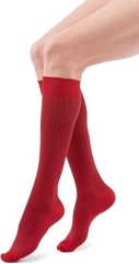 Mediven DuoMed Freedom REGULAR Calf Compression Socks 20-30 Pick Size & Color