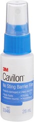 3M Cavilon No Sting Barrier Film Spray 28 mL 3346E New Sealed