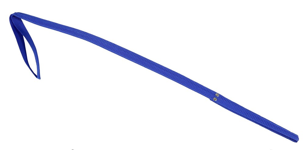 FabLife 43-2295 Leg Lifter Assist