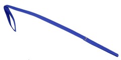 FabLife 43-2295 Leg Lifter Assist