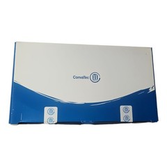 7 Convatec 416417 Natura Drainable Pouches Exp 1-30