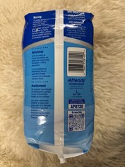 Attends Protective Underwear Large 44-58in Maximum Absorbency 18ct NEW