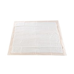 500 McKesson Ultra Heavy Absorbency Adult Bed Pad Disposable Underpads 30×36″