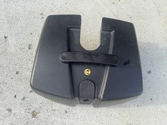 NEW BATTRIES Vive Health Vive Mobility 3 & 4 Wheel Scooter MOB1025BAT