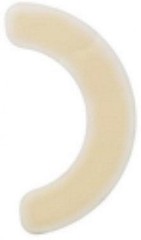 Coloplast Brava Elastic Barrier Strip Skin-friendly 5.5 In Long free 1 Ct