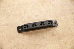 RNet Cable Junction Box for Permobil, Quickie Power Chair F3 F5 M300 M3 M1 M5