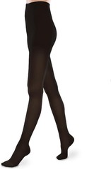 Therafirm Ease Pantyhose 20-30mmHg (Black, Small Short)