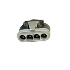 Joystick Controller D51157 D51157.03 Jazzy Select Elite / ES Power Chair Parts