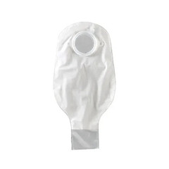 CONVATEC 22771 ActiveLife Cut-to-Fit Drainable Pouch (Pack of 10), NEW SEALED