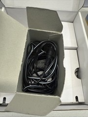 SoundPlus TV Infrared Listening System Model WIR 238 Under-the-Chin Receiver. 31