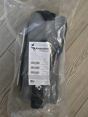 Manamed Kangaroo Pillow Universal NEW Medical Brace