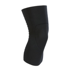 Ossur Formfit Neoprene Knee Sleeve
