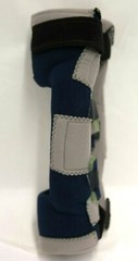 RCAI Premier Knee Corrective Orthosis Brace Medium or Youth