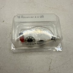 Phonak Size 2 Medium RIGHT Receiver 5.0 2M For Marvel & Paradise Hearing Aids.