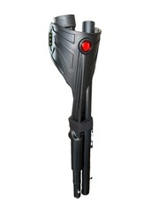 Adjustable Foldable Elbow Ergonomic Crutch Right And Left Hand