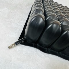 ROHO High Profile Wheelchair Cushion 1R109C 18.25″ x 16.50″ x 4.25″