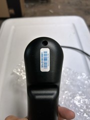 Golden ZKAD-5 Lift Chair MaxiComfort AutoDrive Hand Control Remote 5 Pin