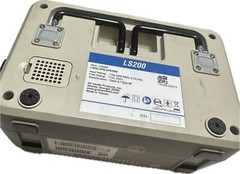 Lumex Select Alternating Pressure