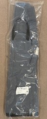 New/Sealed Tactile Medical Full Leg Short Narrow Left 3L-HL-RG-L