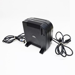 BATTERY MAXIMIZER MOBILITY CHAIR 24 V LEAD-ACID BATTERY CHARGER MODEL EA1230B