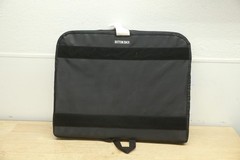 20″ x 16″ Synergy Solution 1 Soft Gel Seat Bottom Cushion for Power Chairs