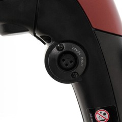 Pride S54LXIT GoGo® Endurance Li- 4-wheel Travel Mobility Scooter-1 year labor!