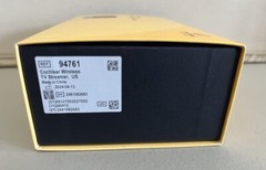 🔥NEW Cochlear Wireless TV Streamer, Retails for $350🔥