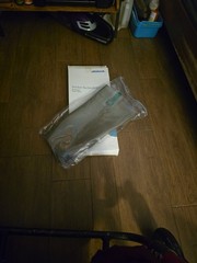 Ottobock Derma Proflex Below Knee Sleeve